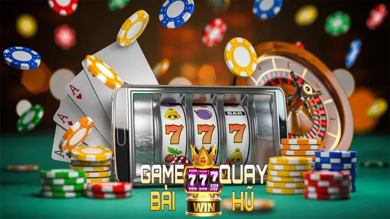 Live casio cùng những Dealer xinh đẹp tại cổng game bài nổ hũ 