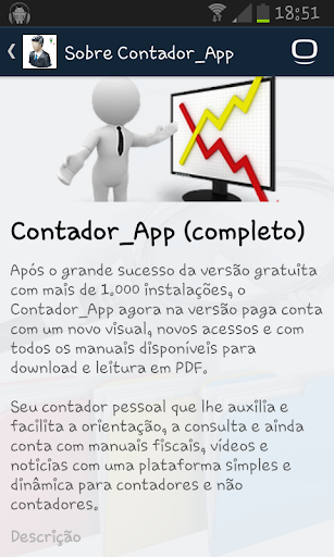 Contador_App completo