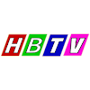 HBTV icon