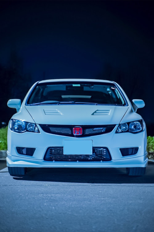インプレッサ WRX STIの北海道・プチミーティング・オフ会・BCNR33・ECR33に関するカスタム事例の投稿画像8枚目