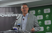 Acting Cricket SA chief executive Jacques Faul says the federation has not been too badly affected financially by the coronavirus outbreak that has put a hold on sporting events worldwide. 