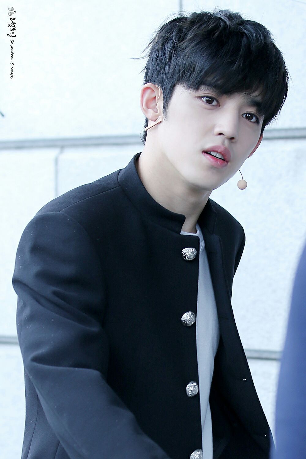 s.coups