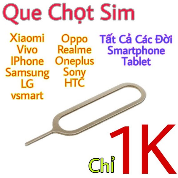 Que Chọt Sim Phụ Kiện Mi Đà Nẵng Hauib1 Caseglobal