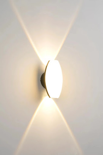 170x86x85mm
