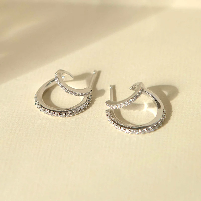 images slider number - 4
