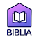 Biblia comentada por versículo icon