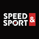 Download KC Speed & Sport For PC Windows and Mac 4.7.0