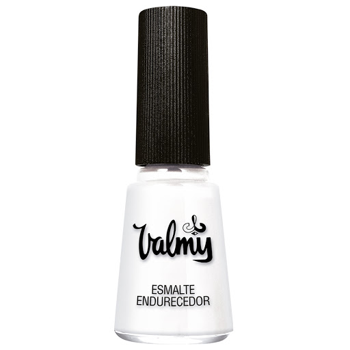 Esmalte Valmy Brillo Endurecedor 01 Valmy