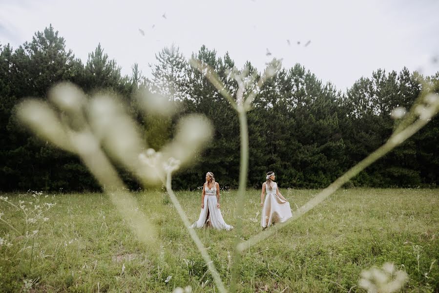 Photographe de mariage Rodrigo Borthagaray (rodribm). Photo du 20 décembre 2019