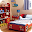 Kids Bedroom Latest Designs 2019 Download on Windows