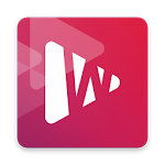 Cover Image of Download Web Series 1.1 APK