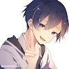 ユーザー