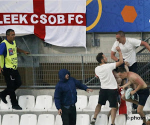 Russische overheid waarschuwt voetbalfans: "Pas op voor Hitler-hooligans"