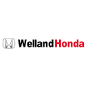 Загрузка приложения Welland Honda Установить Последняя APK загрузчик