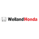 Download Welland Honda For PC Windows and Mac 1.0.1