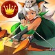 Castle Defender Premium: Hero Idle Defense TD Download on Windows