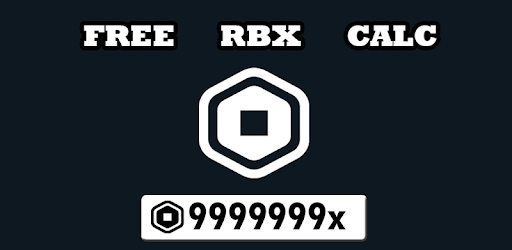 Download Get Free Robux 2020 For Rbx Tips Apk For Android Latest Version - how to get robux rbx 41 apk download approbuxgoodtips