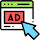 Newsfeed Ads Product Finder