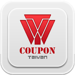 Cover Image of Télécharger COUPON - Codes promotionnels et offres 3.13 APK