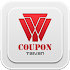 COUPON - Promo Codes & Deals 4.13