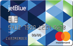 Image result for JetBlue Mastercard Activation