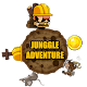 Download Junggle Adventure : Deep Forest For PC Windows and Mac