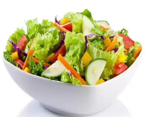 Green Salad