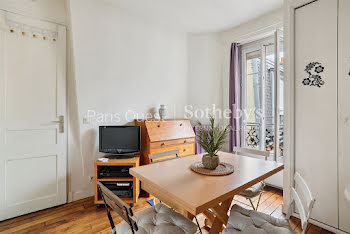 appartement à Neuilly-sur-Seine (92)