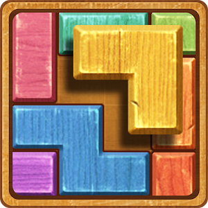 Cheats Wood Block Puzzle