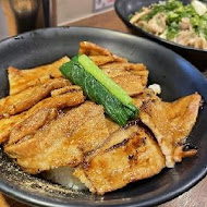 佐藤精肉店(shilin)