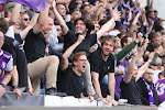 Beerschot komt trots met geweldig nieuws over titelfeestje op Het Kiel tegen Patro Eisden