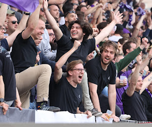 Chaos bij Beerschot: dit is de meest waarschijnlijke koers die ze gaan varen (al zullen de fans dat niet graag horen)