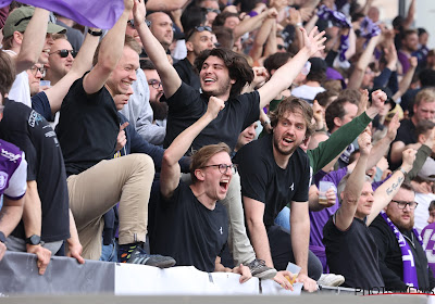 Chaos bij Beerschot: dit is de meest waarschijnlijke koers die ze gaan varen (al zullen de fans dat niet graag horen)