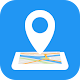 Download Trackeru Real time Location sharing with relatives For PC Windows and Mac 1.1