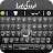 Urdu English Keyboard - اردو icon