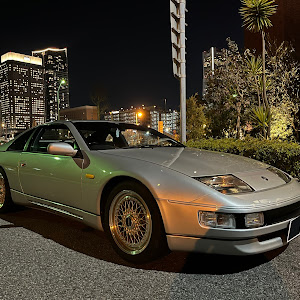 300ZX (Z32)