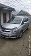 продам авто Opel Zafira Zafira B