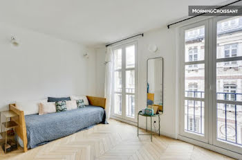 appartement à Paris 5ème (75)