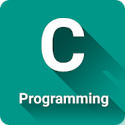 تحميل   C Programming APK 