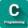 C Programming icon