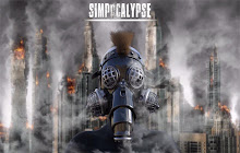 Simpocalypse small promo image