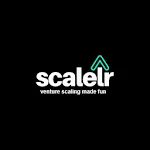 Scalelr Dev Testing Apk