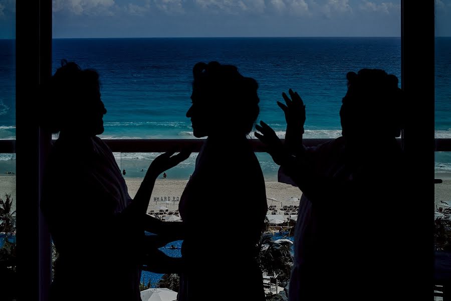 Photographe de mariage Diego Pozzo (diegopozzo). Photo du 31 janvier 2020