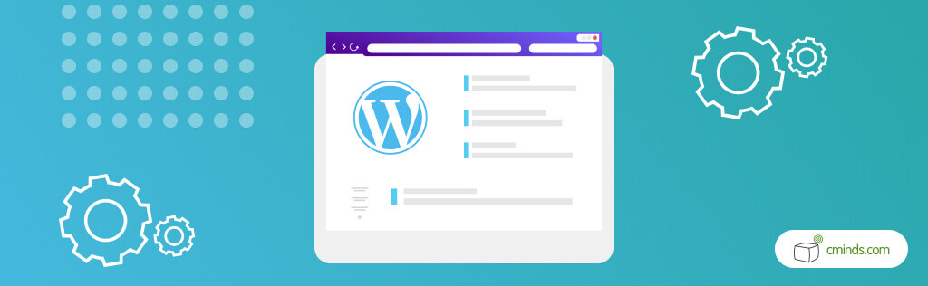 WordPress Fast Facts - 6 Reasons Why WordPress is Still the Internet's Best CMS