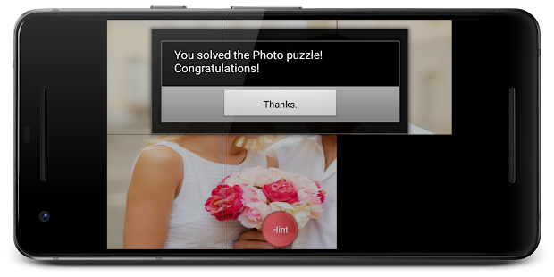 Photo Puzzle(圖5)-速報App