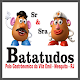 Download Sr. & Sra. Batatudos For PC Windows and Mac