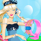 Download Modern Girl Bracelet Design 2019 Fashion Game For PC Windows and Mac 1.0.2