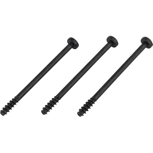 Bosch Design Cover Screws - BDU2XX