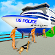 Download Jail Prisoner Transport Truck For PC Windows and Mac