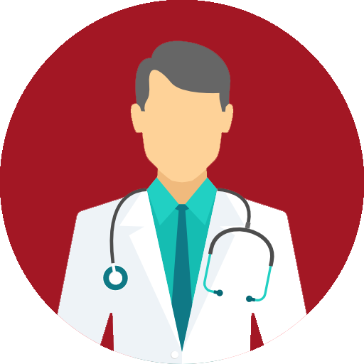 Online Doctor finder- Find Doctor  Near me